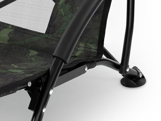 Kreslo delphin lowride banx - 101005951_6