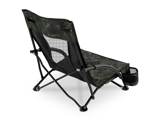 Kreslo delphin lowride banx - 101005951_7