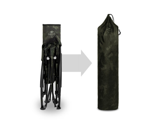 Kreslo delphin lowride banx - 101005951_91