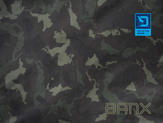 Kreslo delphin lowride banx - 101005951_92