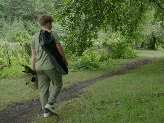 Kreslo delphin lowride banx - 101005951_93