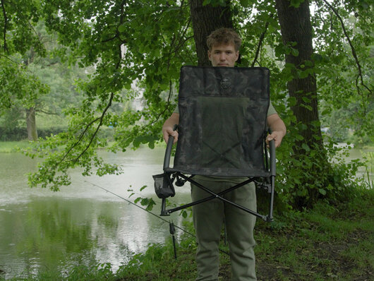 Kreslo delphin lowride banx - 101005951_94