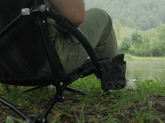 Kreslo delphin lowride banx - 101005951_96