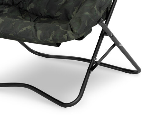 Kreslo delphin thixer banx - 101005954_6