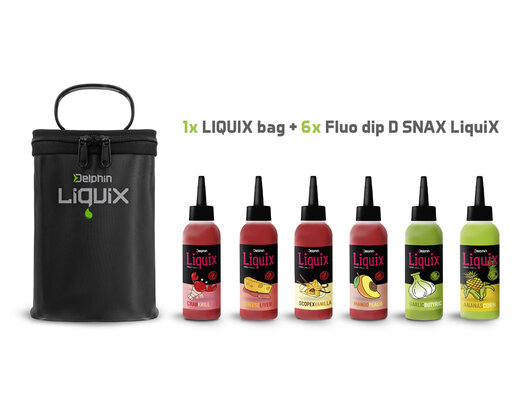 Liquix set - 101006452_1
