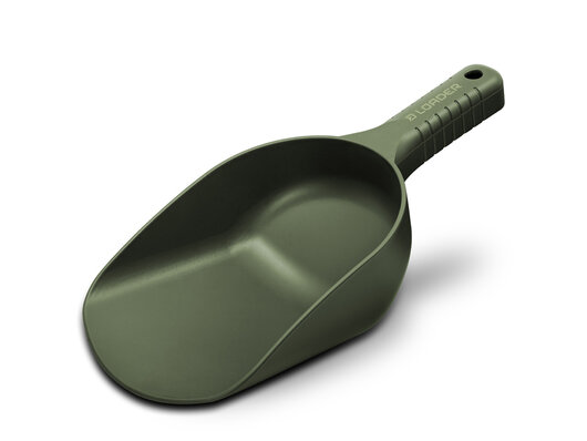 Lopatka delphin loader l - 101005910