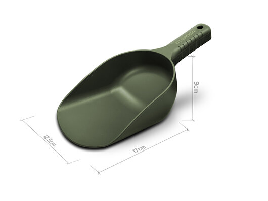 Lopatka delphin loader l - 101005910_1