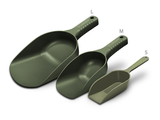 Lopatka delphin loader m - 101005909_2