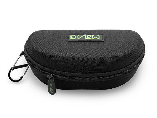 Lunettes polarisantes delphin view - 101005674_3