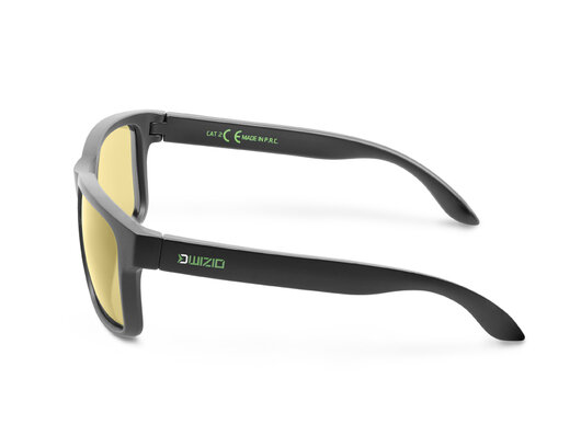 Lunettes polarisantes delphin wizio - 101005673_2