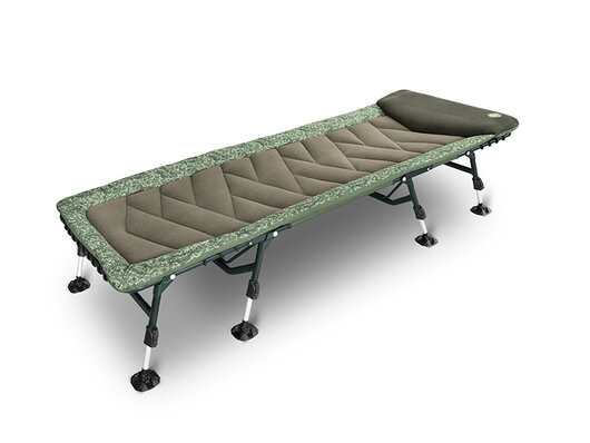 Eightlux + wasabi - 101006494_1