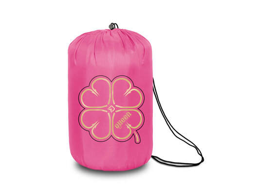 Sac de couchage delphin queen - 101006122_6