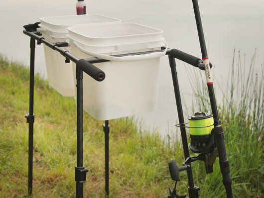 Support de seau delphin top spod - 101004946_92