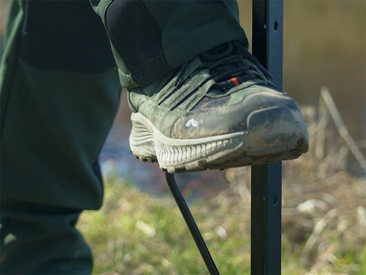 Support silure delphin energy - 101005679_6