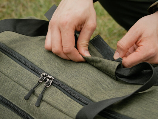 Taška delphin wasabi carrybig - 101005759_6