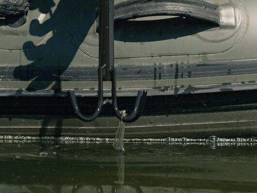 Uvoľnovacia kotva na montáž delphin help - 101006039_6