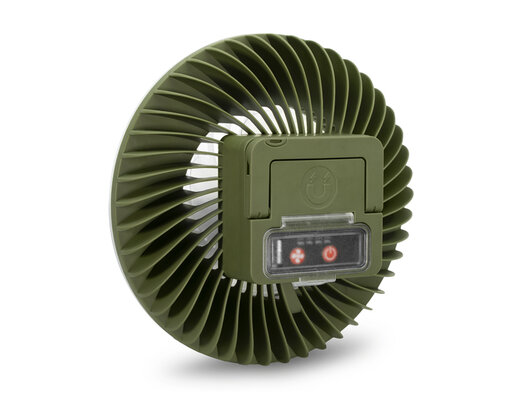 Ventilateur avec lumière delphin ventix - 101005978_2