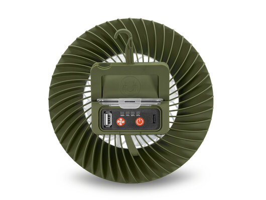 Ventilateur avec lumière delphin ventix - 101005978_3