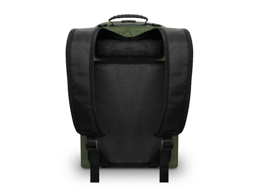 Vodeodolný ruksak delphin banxpack xl - 101005979_3