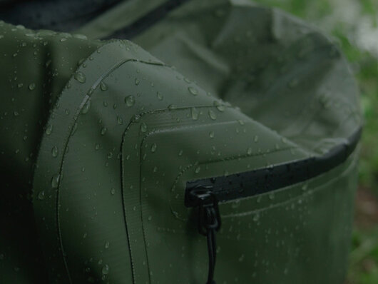 Vodeodolný ruksak delphin banxpack xl - 101005979_7