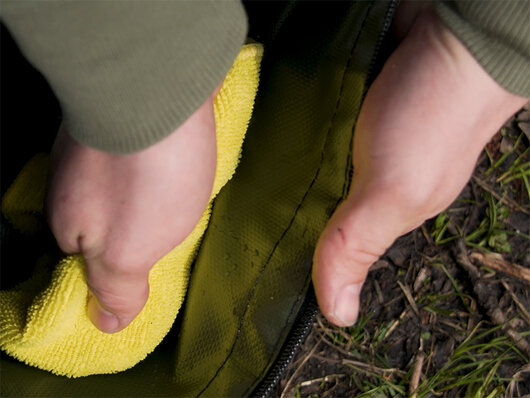 Zakrmovacia ľadvinka delphin baityx - 101005921_7