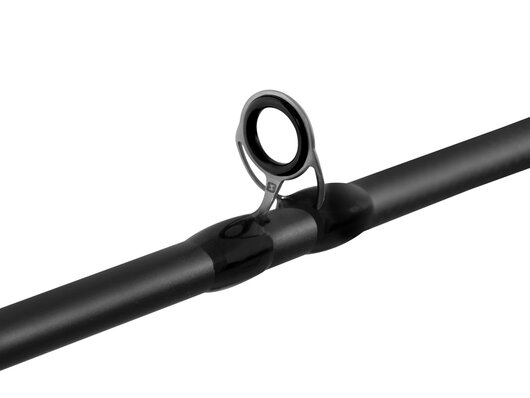 Baitcast set delphin zandera - 101006960_4