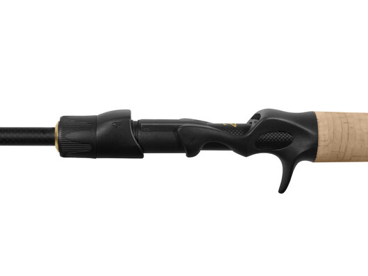 Baitcast set delphin zandera - 101006960_5