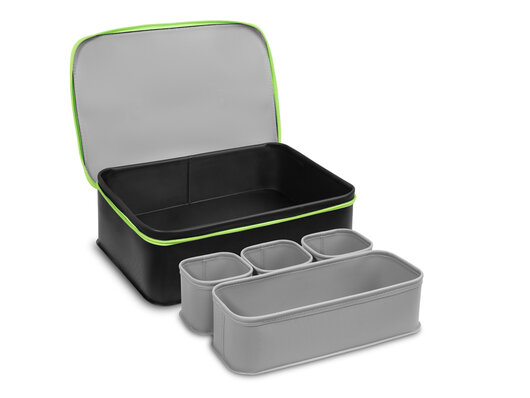 Eva taška delphin reaxe unibax - 101006704_4