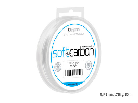 Muškársky set delphin readyfly - 101007328_4