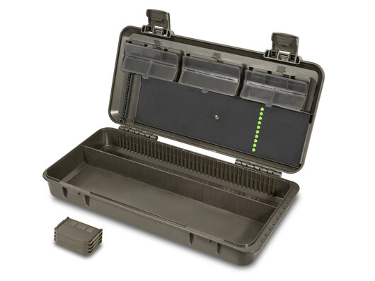 Boite de rangement delphin klikbox long - 101005756_2