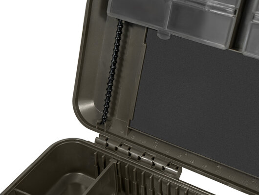 Boite de rangement delphin klikbox long - 101005756_4