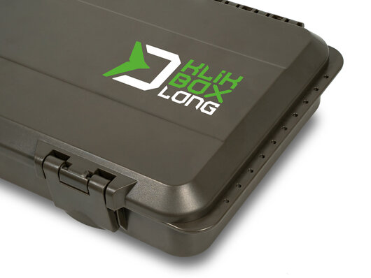 Boite de rangement delphin klikbox long - 101005756_6