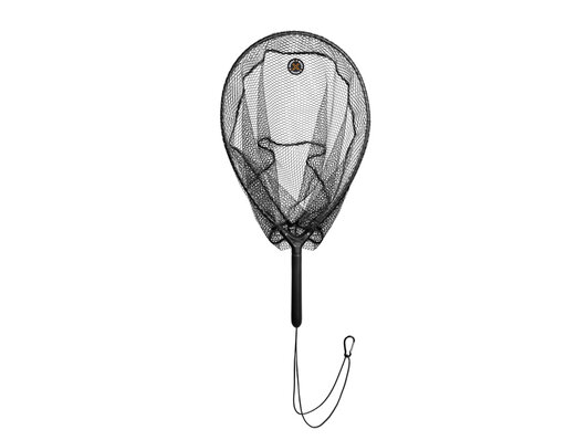 Prívlačový podberák delphin shorx - 101006703_1