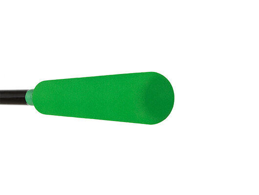 Prívlačový set delphin wasabi nxt - 101006960_7