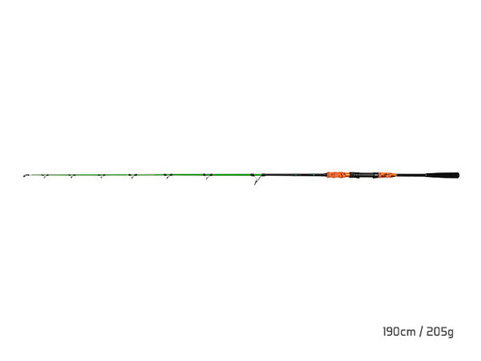 Sumcový set delphin vertical - 101007329_1