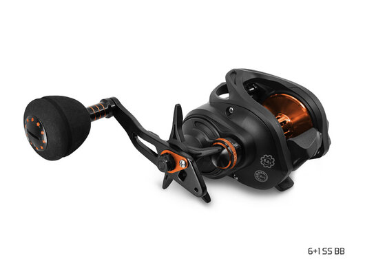 Sumcový set delphin vertical - 101007329_2