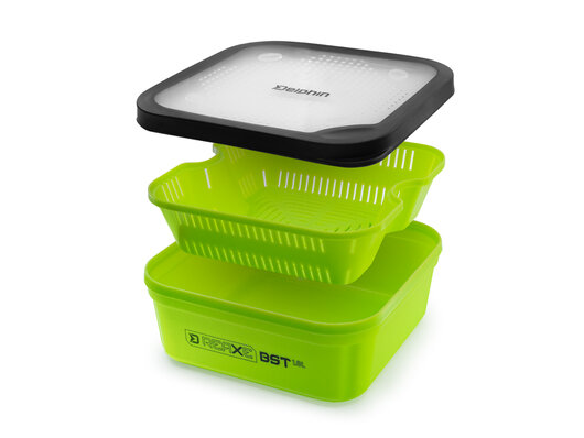 Box delphin reaxe bst - 101006778_2