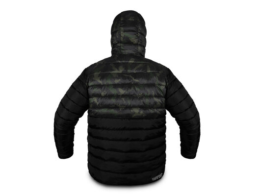 Bunda delphin banx - 101006229_2