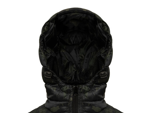 Bunda delphin banx - 101006229_3