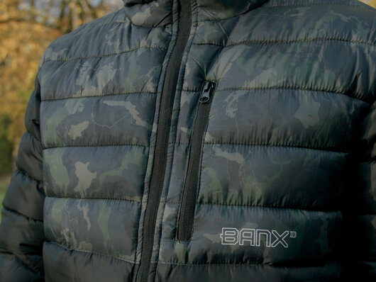 Bunda delphin banx - 101006229_8