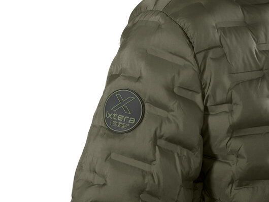 Bunda ixtera razor - 101006163_4