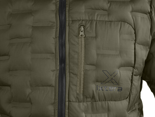 Bunda ixtera razor - 101006163_6