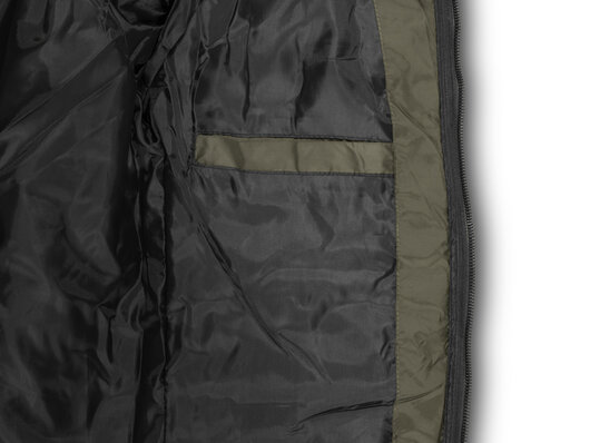 Bunda ixtera razor - 101006163_9