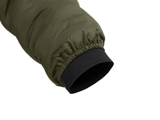 Bunda ixtera razor - 101006163_91