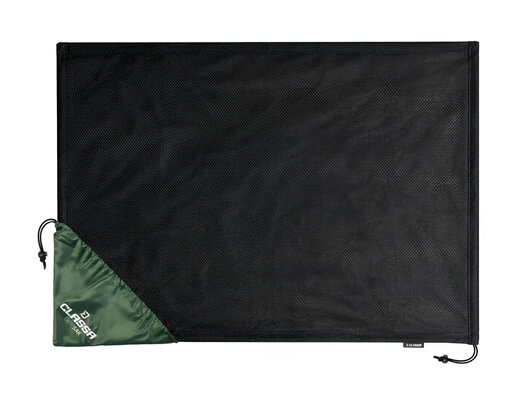 Carpsack delphin classa carpsak - 101006785