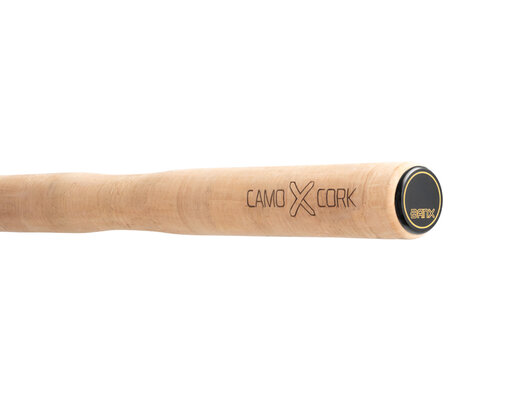 Delphin banx camocork - 101006867_94