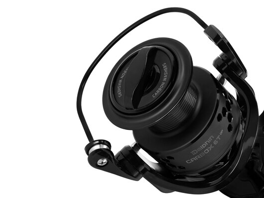 Delphin carbox 5t dp - 101006640_3