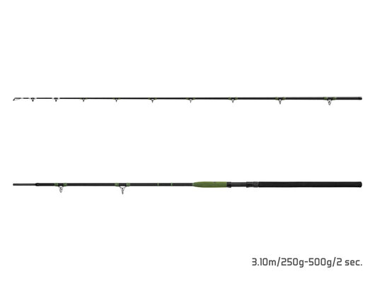 Delphin energy catfish - 101006646_3