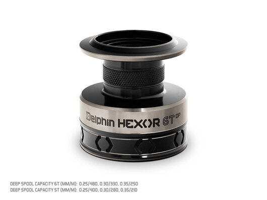 Delphin hexor - 101007082_4