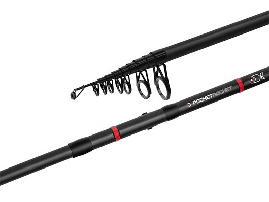 Delphin pocketrocket - 101006123